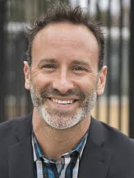 Faculty and staff accomplishments