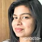 Best General Practitioners Near Me in Surya niketan, Delhi