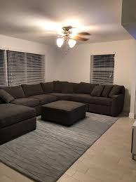 We did not find results for: Macy S Radley Sectional Bashian Greenwich R129 Hg238 Light Blue Area Rug 1 8 Living Room Decor Apartment Fabulous Living Room Decor Living Room Sofa Design