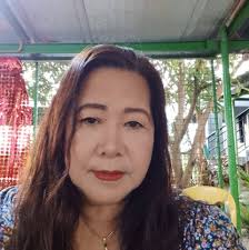 Famous #orangutan in #bangkok #thailand 🤭 finally we meet @  #safariworldbangkok