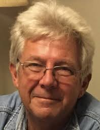 Calvert-Belangee-Bruce Funeral Homes