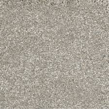 By continuing to use aliexpress you accept our use of cookies (view more on our privacy policy). Home Decorators Collection Soft Breath Ii Color Abbey Texture 12 Ft Carpet H0118 780 1200 The Home Depot