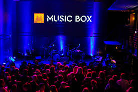 Best Of Music Box San Diego Schedule Koolgadgetz