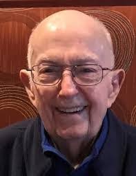 Terrell Bogan's Instagram, Twitter & Facebook