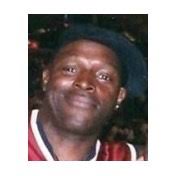 Search Albert Fletcher Obituaries and Funeral Services