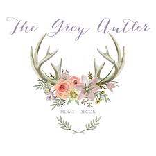 Check out our grey antler selection for the very best in unique or custom, handmade pieces from our shops. The Grey Antler Wayfair