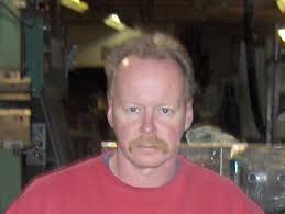 Graham Walker Obituary