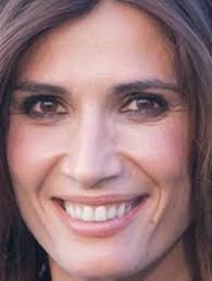 Elia Galera: noticias, fotos y vídeos de Elia Galera