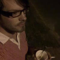 PDF) Die Glosse Varro LL 5 97 gr πορκος Reuse und die italischen Schweine