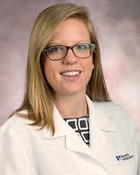 Kristina Mccormack's Instagram, Twitter & Facebook