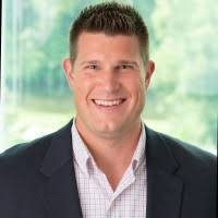 Stephanie Ruggles Email & Phone Number