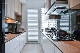 *east malaysia customer, please contact nearest singer branch for orders, purchases and enquiries. Contemporary Modern Kitchen Terrace Design Ideas Photos Malaysia Atap Co