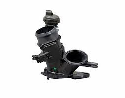 Image result for 5515845180 peugeot--citroen