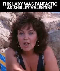 Great news that Shirley Henderson has won the Olivier Award for best  actress in a musical, for her brilliant performance in Girl from the North  Country, now at the Noel Coward Theatre.