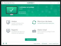 Expired Kaspersky Antivirus 2017 Free For 3 Months Malwaretips Community