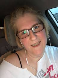 This was after last night's shift!!! 20 迎コ 01-1-25+년5 4-5-25 Pref Stoe  Chili chili kit Grown خ'وaB (し Sarday Loalr Tonight Filter MUチ FMy 86  disrespct Th respet នតេរេរ្មប dis derept