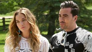 Search, discover and share your favorite schitts creek david gifs. Rip Moira Rose Schitt S Creek Wiki Fandom