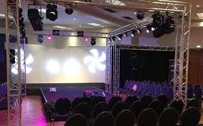 Nous vous faisons bénéficier d'une sélection exclusive de salles de réception avec ses options, menus, tarifs et le salon degermann vous accueille au sein de ses espaces de réception d'exception au cœur de reims et vous invite à venir passer un moment. Sound Lights Diffusion Dj A Reims