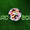 Juli 2021 bei der fußball europameisterschaft 2021 an, um den nachfolger von titelverteidiger portugal auszuspielen. Https Encrypted Tbn0 Gstatic Com Images Q Tbn And9gctedx Dr2n Sk6g4lgqyhktx 5appwtbl6ocswwpyc Usqp Cau