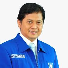 PAN Apresiasi Sikap LSM, KIPP, Kata Rakyat dan Lima Laporkan Terkait  Kegiatan Sosial PAN-Sar