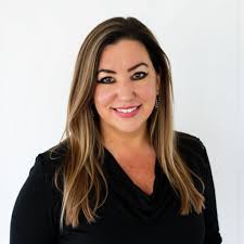 Bobcat Sighting in San Jacinto Wildlife Area