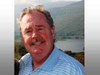 James E. Clair Jr. (unknown-2008)