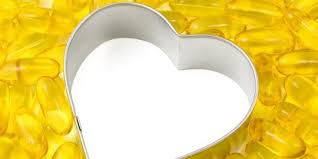 Senarai minyak omega 3 yang kaya. Yuk Cari Tahu 7 Khasiat Minyak Ikan Merdeka Com