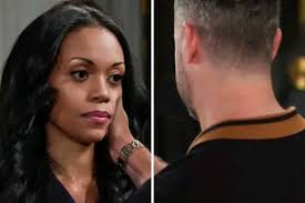 Angela Oakley Drama in Real Housewives of Atlanta