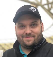 About Our Shop in Everett, WA