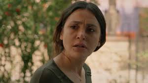 The death of Syrian actress Suad Omar... a rich career and unforgettable  roles