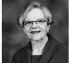 Laura CHERNOFF Obituary