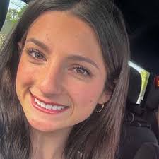 Emily Rea and Jake Braddock's Wedding Website