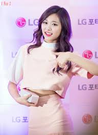 ボード tzuyu のピン