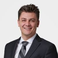 60+ "Soave" profiles