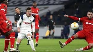 Uefa europa league) เป็นการแข่งขันฟุตบอลประจำปีระหว่างสโมสรฟุตบอลจากประเทศต่าง ๆ ในทวีปยุโรป จัดโดยสหภาพสมาคมฟุตบอลยุโรปหรือย. Izwczvalxskonm