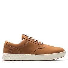 Livraison et retour sont toujours gratuits. Cupsole Kollektion Herren Timberland