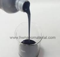 DWCNTs Double-Walled Carbon Nanotubes Water Dispersion
