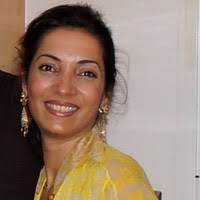 300+ “Selma El” profil