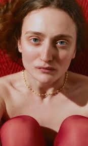 FINE JEWELRY COLLECTION Archives