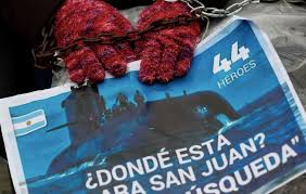 Zillow has 828 homes for sale in san juan county nm. Argentina Denuncian Que Ara San Juan Fue Encontrado Un Ano Antes Por Buque Chileno Y Gobierno De Macri Lo Oculto Diario Y Radio U Chile