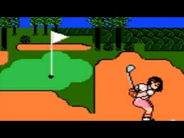 Check spelling or type a new query. Lee Trevino S Fighting Golf Nes Playthrough Nintendocomplete Youtube