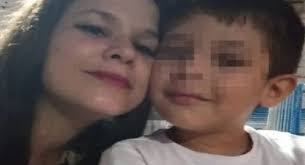 "Era de noche y seguro volvió caminando de la facultad por el paro de  colectivos": desesperada búsqueda de un estudiante de 26 años