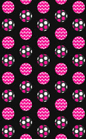 Instantly share code, notes, and snippets. Cute Wallpapers Pink Wallpaper Pink Cute Polka Dots Wallpaper Pink Chevron Wallpaper