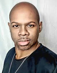 Meet the Teaching Artists: The Team Behind Flying Leap's May Day Beyond the  Wall Project — Flying Leap