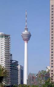For faster navigation, this iframe is preloading the wikiwand page for menara kuala lumpur. Fail Kl Tower1 Jpg Wikipedia Bahasa Melayu Ensiklopedia Bebas