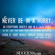 Go to table of contents. 17 Quotes About Finding Inner Peace Success