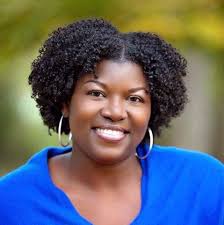 Taqueta Braxton Tax Preparer