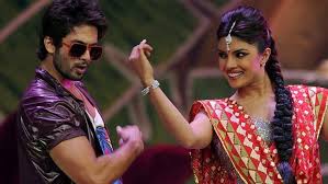 Toronto debuts Bollywood romance starring Priyanka Chopra | CBC News