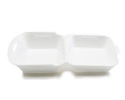 If you are the owner of this site and you want to allow this access, please contact magehost.pro. Hamburger Box 100 1000 White Trays Snack Box Menu Box Packaging Disposable Xxl Ceres Webshop