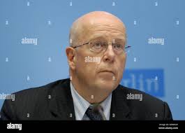 Lenzen hi-res stock photography and images